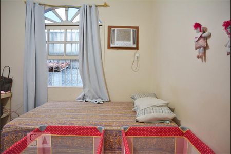 Casa à venda com 287m², 3 quartos e 4 vagasSuíte 2