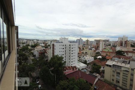 Apartamento para alugar com 114m², 3 quartos e 2 vagasSala Bista 3
