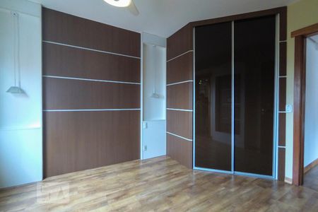 Apartamento para alugar com 114m², 3 quartos e 2 vagasQuarto Casal/Suíte 5