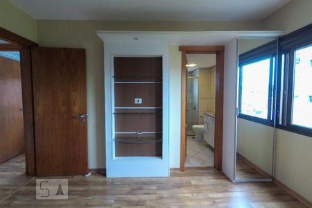 Apartamento para alugar com 114m², 3 quartos e 2 vagasQuarto Casal/Suíte 7