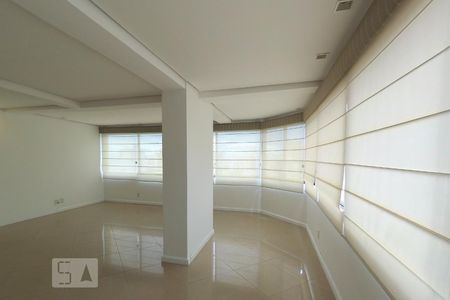 Apartamento para alugar com 114m², 3 quartos e 2 vagasSala 15 Persiana Baixa