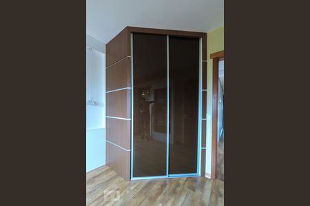 Apartamento para alugar com 114m², 3 quartos e 2 vagasQuarto Casal/Suíte 6