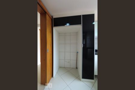 Apartamento para alugar com 114m², 3 quartos e 2 vagasCozinha 5