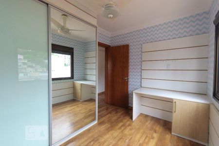 Apartamento para alugar com 114m², 3 quartos e 2 vagasQuarto Infantil 2
