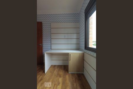Apartamento para alugar com 114m², 3 quartos e 2 vagasQuarto Infantil 7