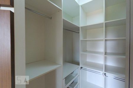 Apartamento para alugar com 114m², 3 quartos e 2 vagasQuarto Casal/Suíte Closet 2