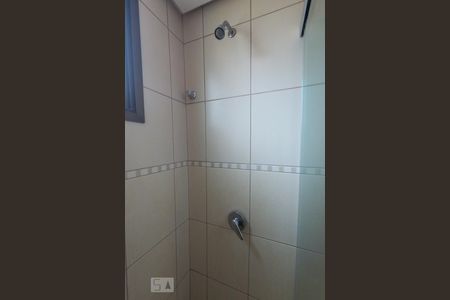 Apartamento para alugar com 114m², 3 quartos e 2 vagasBanheiro Suíte 5