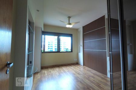 Apartamento para alugar com 114m², 3 quartos e 2 vagasQuarto Casal/Suíte 