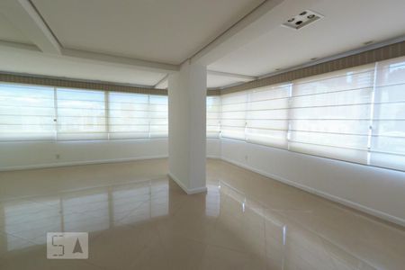 Apartamento para alugar com 114m², 3 quartos e 2 vagasSala 13 Persiana baixa