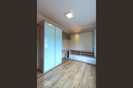 Apartamento para alugar com 114m², 3 quartos e 2 vagasQuarto Solteiro 6