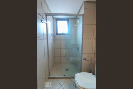 Apartamento para alugar com 114m², 3 quartos e 2 vagasBanheiro Suíte 4