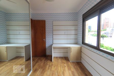 Apartamento para alugar com 114m², 3 quartos e 2 vagasQuarto Infantil 4