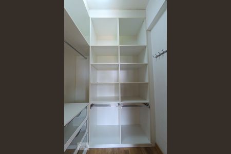 Apartamento para alugar com 114m², 3 quartos e 2 vagasQuarto Casal/Suíte Closet 3