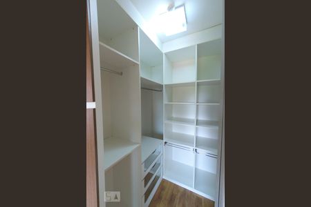Apartamento para alugar com 114m², 3 quartos e 2 vagasQuarto Casal/Suíte Closet 5