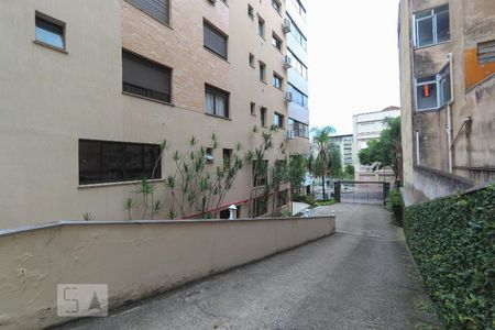 Apartamento para alugar com 114m², 3 quartos e 2 vagasGaragem 6