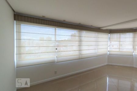 Apartamento para alugar com 114m², 3 quartos e 2 vagasSala 14 Persiana Baixa
