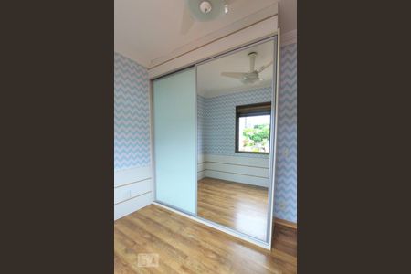 Apartamento para alugar com 114m², 3 quartos e 2 vagasQuarto Infantil 8