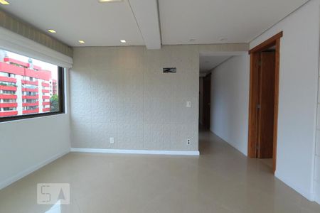 Sala 6 de apartamento para alugar com 3 quartos, 114m² em Rio Branco, Porto Alegre
