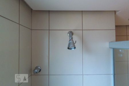 Apartamento para alugar com 114m², 3 quartos e 2 vagasBanheiro Suíte 6