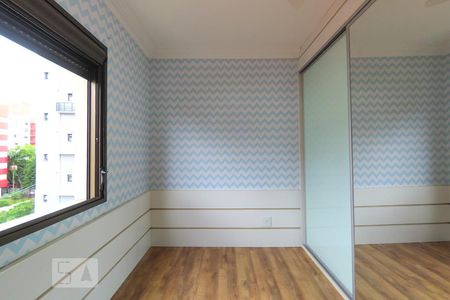 Apartamento para alugar com 114m², 3 quartos e 2 vagasQuarto Infantil 5
