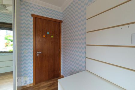 Apartamento para alugar com 114m², 3 quartos e 2 vagasQuarto Infantil 9