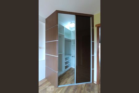 Apartamento para alugar com 114m², 3 quartos e 2 vagasQuarto Casal/Suíte Closet 4