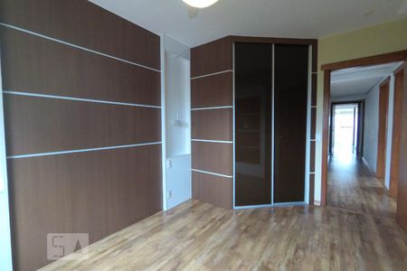 Apartamento para alugar com 114m², 3 quartos e 2 vagasQuarto Casal/Suíte 4