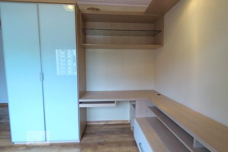 Apartamento para alugar com 114m², 3 quartos e 2 vagasQuarto Solteiro 5