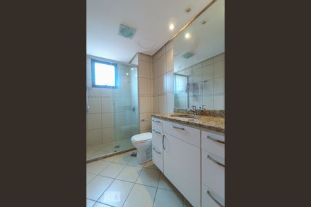 Apartamento para alugar com 114m², 3 quartos e 2 vagasBanheiro Suíte 10