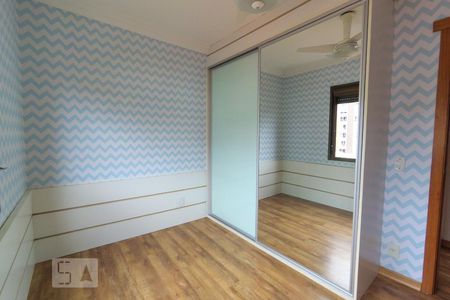 Apartamento para alugar com 114m², 3 quartos e 2 vagasQuarto Infantil 6