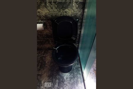 Casa à venda com 75m², 2 quartos e 1 vagaBanheiro