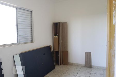 Casa à venda com 75m², 2 quartos e 1 vagaQuarto