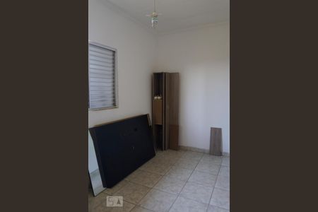 Casa à venda com 75m², 2 quartos e 1 vagaQuarto