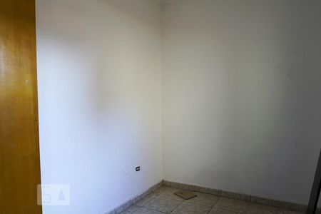 Casa à venda com 75m², 2 quartos e 1 vagaQuarto