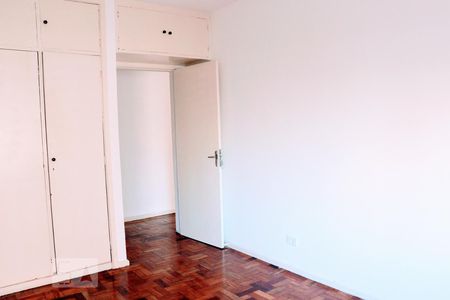 Quarto 1 de apartamento para alugar com 2 quartos, 80m² em Liberdade, São Paulo