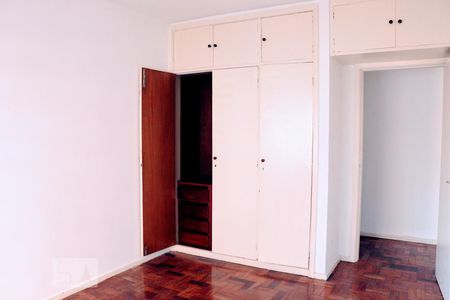 Quarto 1 de apartamento para alugar com 2 quartos, 80m² em Liberdade, São Paulo