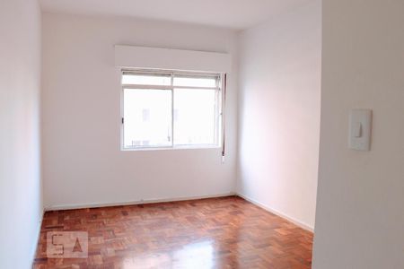 Quarto 1 de apartamento para alugar com 2 quartos, 80m² em Liberdade, São Paulo
