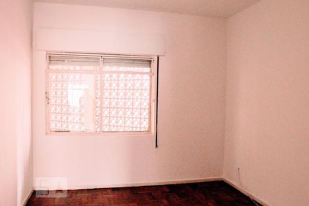 Quarto 2 de apartamento para alugar com 2 quartos, 80m² em Liberdade, São Paulo