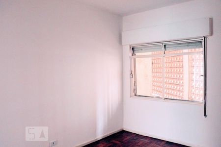 Quarto 2 de apartamento para alugar com 2 quartos, 80m² em Liberdade, São Paulo