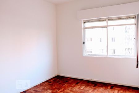 Quarto 1 de apartamento para alugar com 2 quartos, 80m² em Liberdade, São Paulo