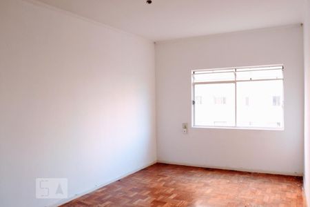 Sala de apartamento para alugar com 2 quartos, 80m² em Liberdade, São Paulo