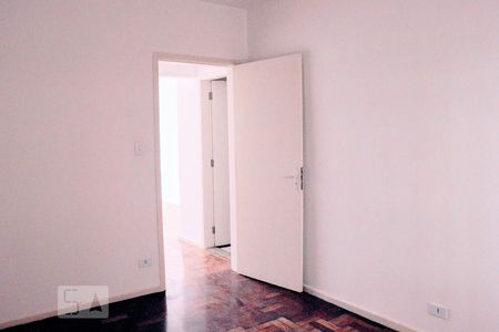 Quarto 2 de apartamento para alugar com 2 quartos, 80m² em Liberdade, São Paulo