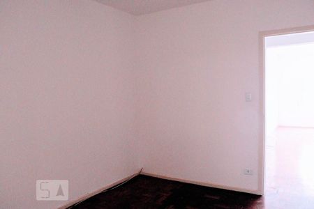 Quarto 2 de apartamento para alugar com 2 quartos, 80m² em Liberdade, São Paulo