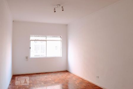 Sala de apartamento para alugar com 2 quartos, 80m² em Liberdade, São Paulo
