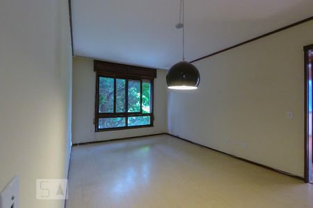 Sala 3 de apartamento para alugar com 2 quartos, 75m² em Petrópolis, Porto Alegre
