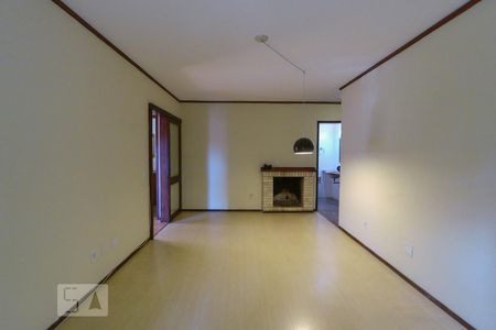 Sala 4 de apartamento à venda com 2 quartos, 75m² em Petrópolis, Porto Alegre