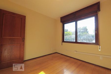 Quarto 2 de apartamento para alugar com 2 quartos, 75m² em Petrópolis, Porto Alegre