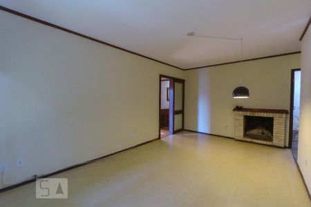 Sala 5 de apartamento para alugar com 2 quartos, 75m² em Petrópolis, Porto Alegre