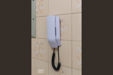 Apartamento à venda com 155m², 3 quartos e 1 vaga Apartamento à venda com 155m², 3 quartos e 1 vagaCozinha