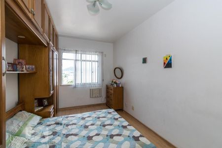 Apartamento à venda com 155m², 3 quartos e 1 vaga Apartamento à venda com 155m², 3 quartos e 1 vagaQuarto 2
